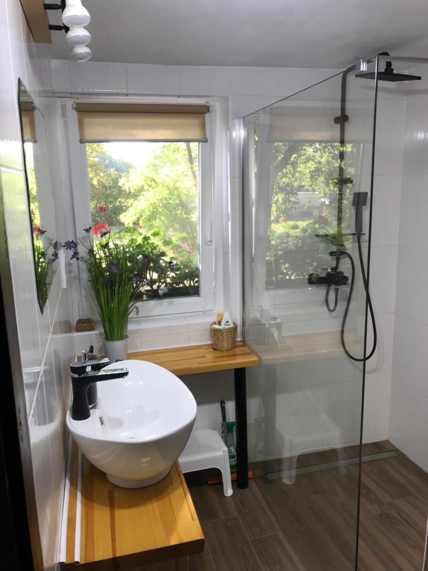 Aparthotel Tornacos Tanya Vendeghaz*** Es Gasztroporta Kiskunmajsa Exteriér fotografie
