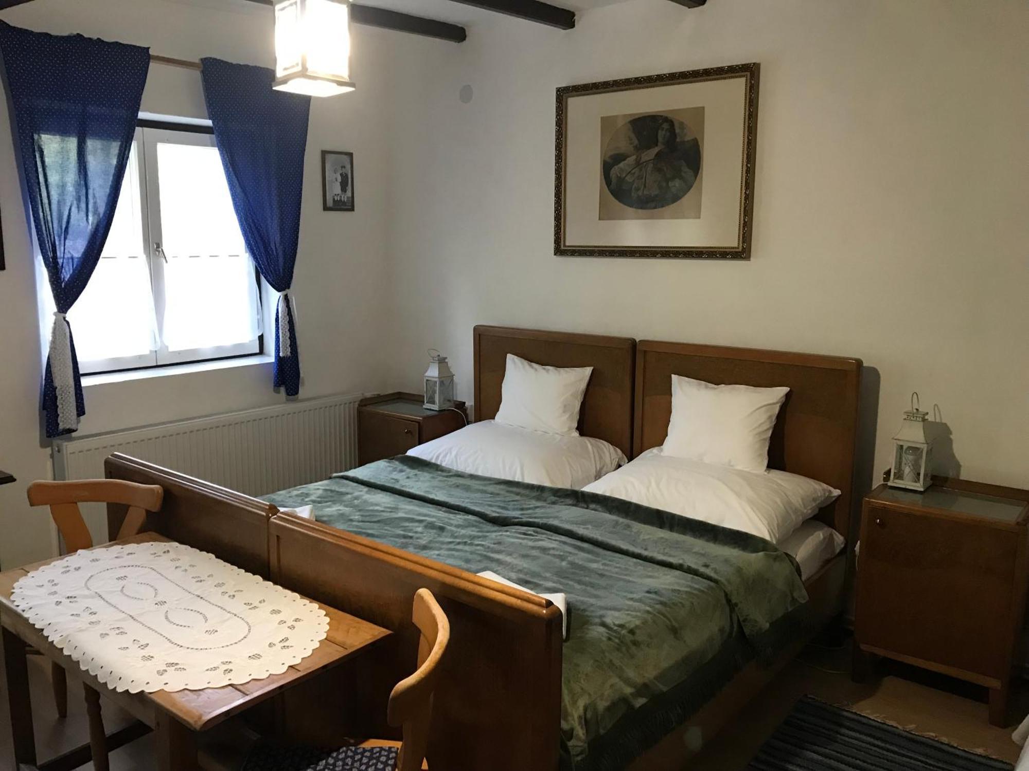 Aparthotel Tornacos Tanya Vendeghaz*** Es Gasztroporta Kiskunmajsa Exteriér fotografie